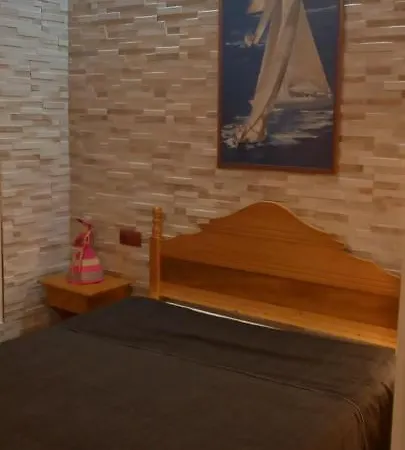 Casa de Férias Costa. *