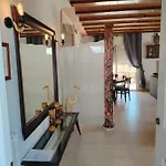 Vakantiehuis Costa. Tossa de Mar