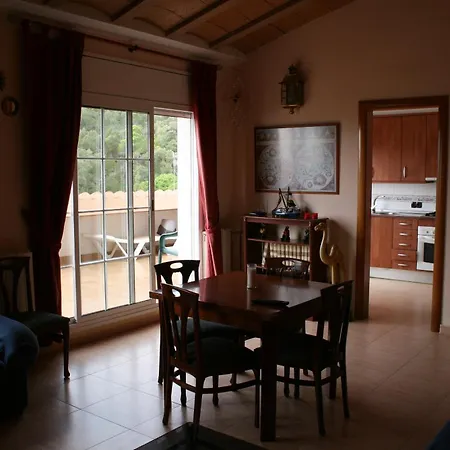 Casa de Férias Costa. *